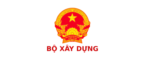 Khách hàng tin dùng robot Roboworld