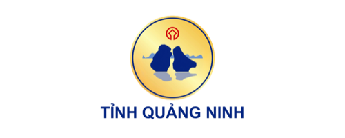 Khách hàng tin dùng robot Roboworld