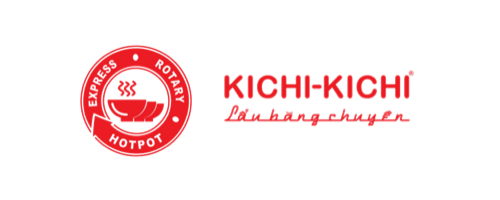 Khách hàng tin dùng robot Roboworld