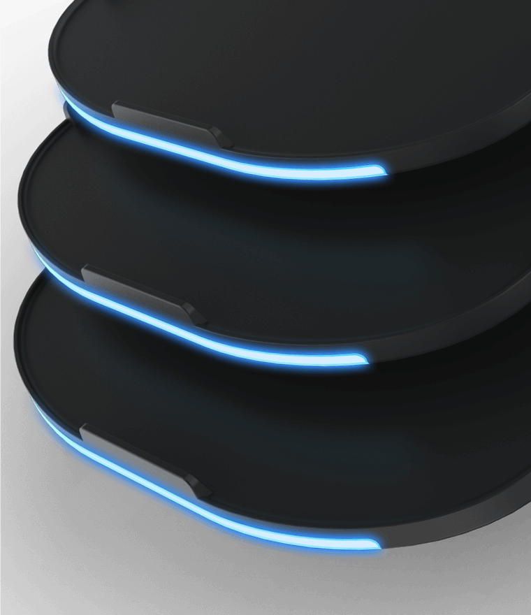 BellaBot 4