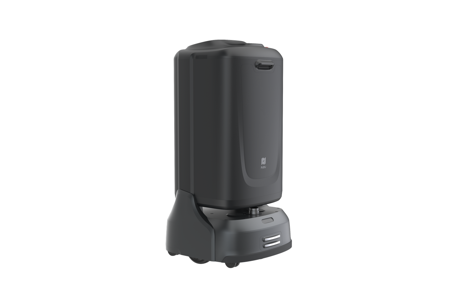 FlashBot Max 2