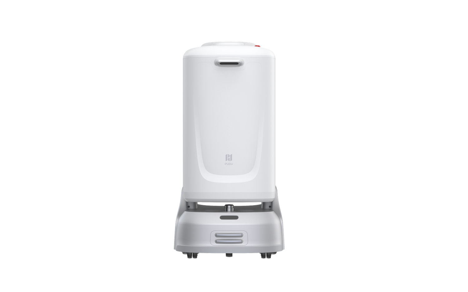 FlashBot Max 4