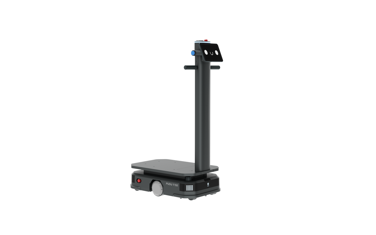 PUDU T150 2