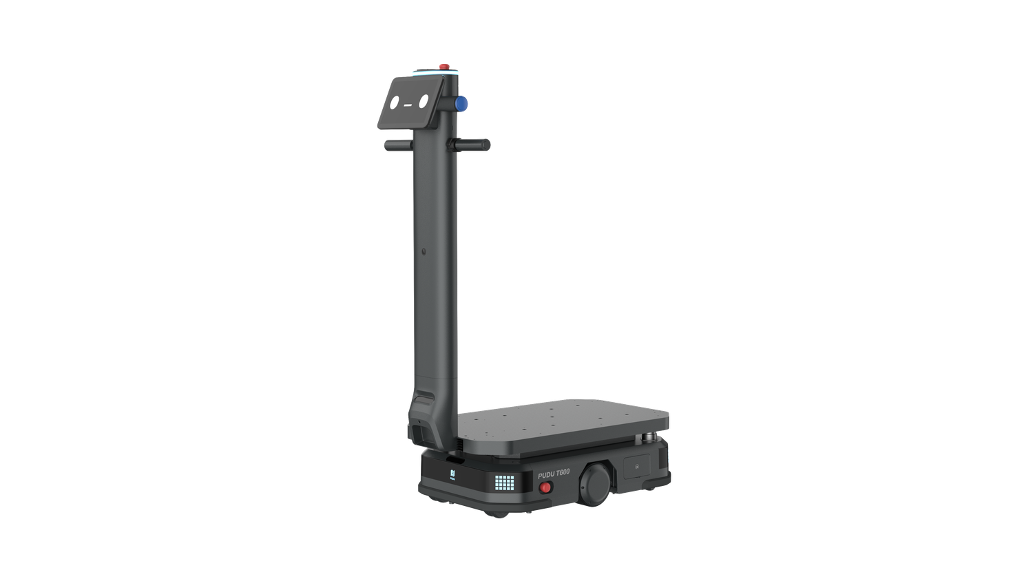 PUDU T600 1