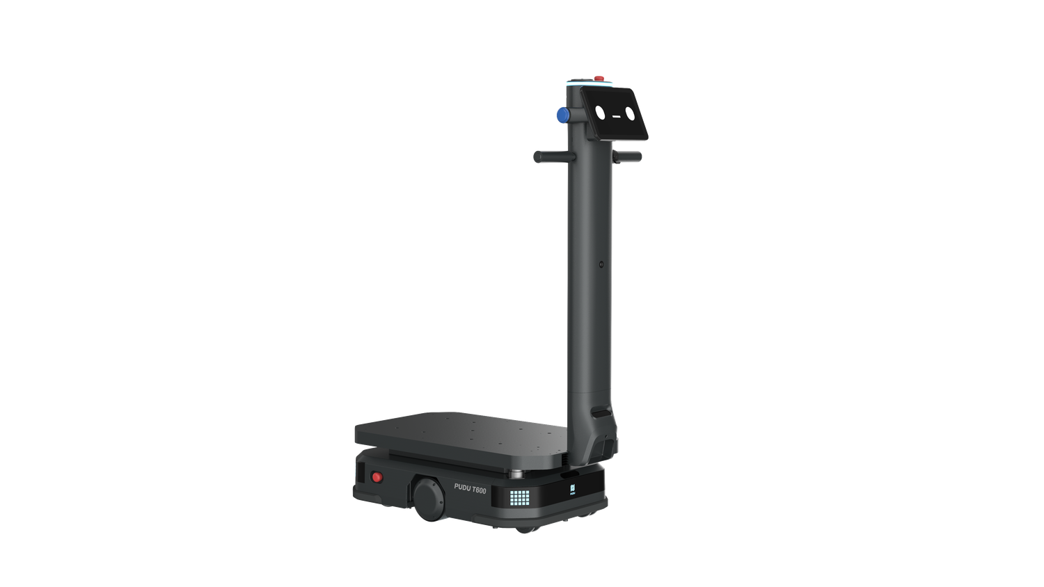 PUDU T600 2