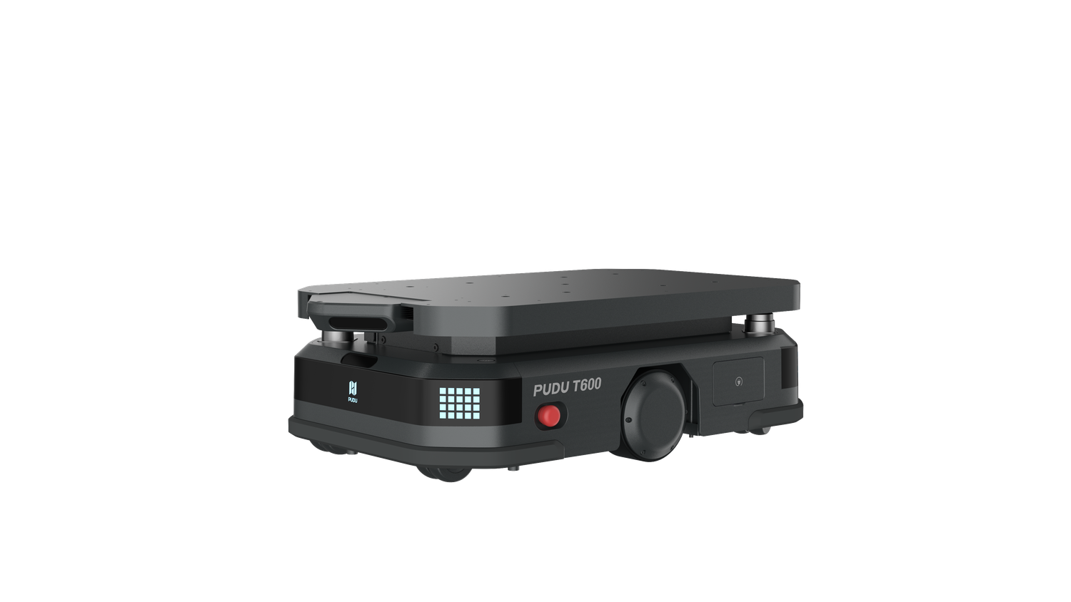 PUDU T600 3