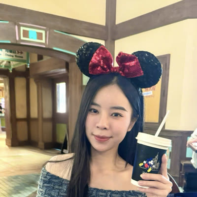 Ms. Phương